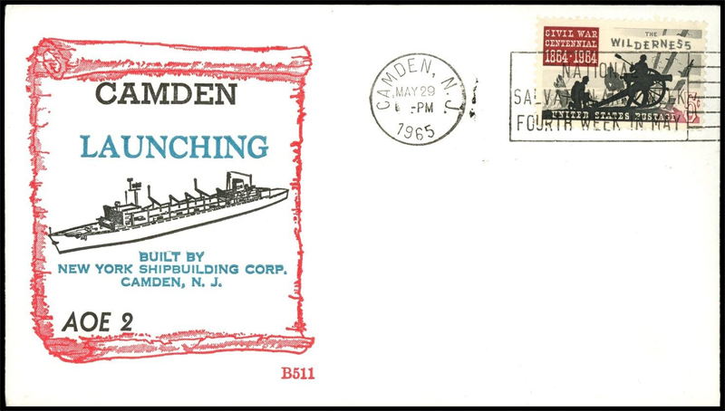 File:JonBurdett camden aoe2 19650529.jpg