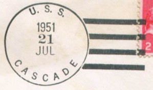 File:JonBurdett cascade ad16 19510721 pm.jpg