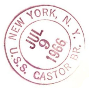 File:JonBurdett castor aks1 19660709 pm9.jpg