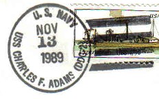 File:JonBurdett charlesfadams ddg2 19891113 pm.jpg