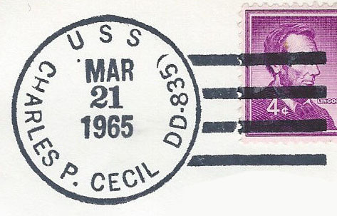 File:JonBurdett charlespcecil dd835 19650321 pm.jpg