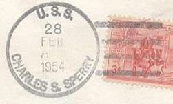 File:JonBurdett charlesssperry dd697 19540228 pm.jpg