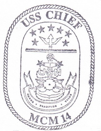 File:JonBurdett chief mcm14 19971006 cach.jpg