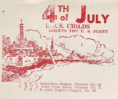 File:JonBurdett childs dd241 19350704 cach.jpg