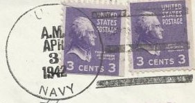 File:JonBurdett clark dd361 19420403 pm.jpg