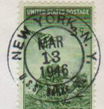 File:JonBurdett darke apa159 19460313 pm.jpg