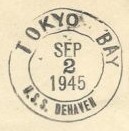 File:JonBurdett dehaven dd727 19450902 pm.jpg