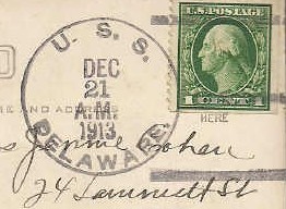 File:JonBurdett delaware bb28 19131221 pm.jpg