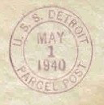 File:JonBurdett detroit cl8 19400501r pm9x.jpg
