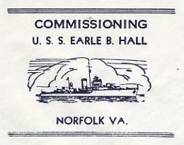 File:JonBurdett earlebhall apd107 19611129 cach.jpg
