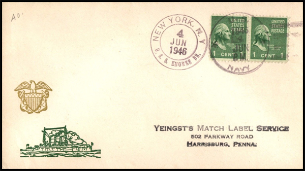 File:JonBurdett enoree ao69 19460604.jpg