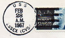 File:JonBurdett essex cvs9 19670228 pm.jpg