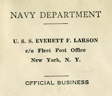 File:JonBurdett everettflarson dd830 19450718 cc.jpg