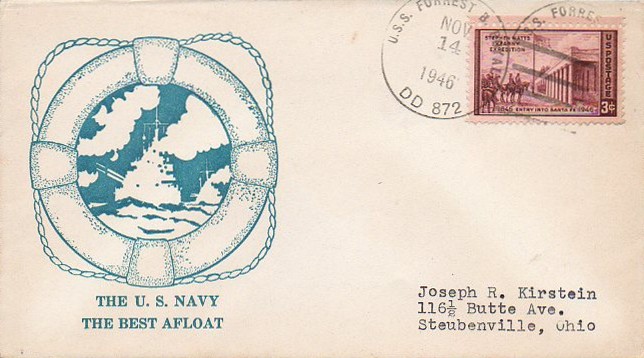 File:JonBurdett forrestroyal dd872 19461114.jpg