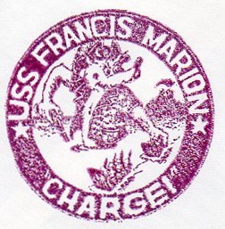 File:JonBurdett francismarion lpa249 19690313 cach.jpg