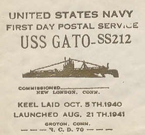 File:JonBurdett gato ss212 19411231 cach.jpg