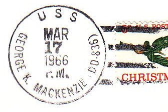 File:JonBurdett georgekmackenzie dd836 19660317 pm.jpg