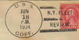 File:JonBurdett goff dd247 19340618 pm.jpg