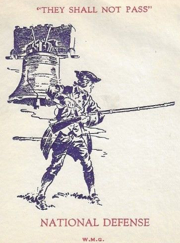 File:JonBurdett guadalcanal cve60 19451027 cach.jpg