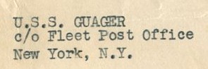File:JonBurdett guager yo55 19430805 cc.jpg