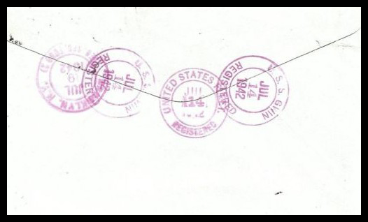 File:JonBurdett gwin dd433 19420714 back.jpg