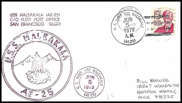 File:JonBurdett haleakala ae25 19790605.jpg