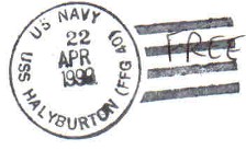 File:JonBurdett halyburton ffg40 19990422 pm.jpg