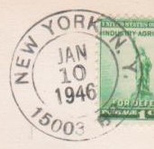 File:JonBurdett hansford apa106 19460110 pm.jpg