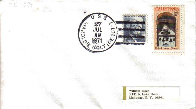File:JonBurdett haroldeholt de1074 19710727.jpg