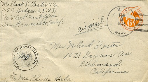 File:JonBurdett hodges de231 19450209.jpg