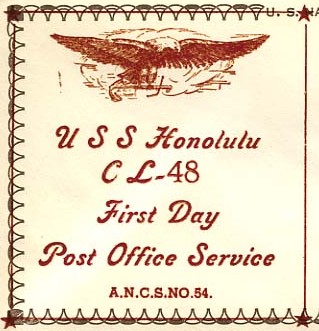 File:JonBurdett honolulu cl48 19380615-1 cach.jpg