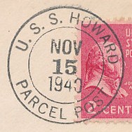 File:JonBurdett howard dd179 19401115-1 pm.jpg