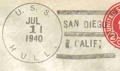 File:JonBurdett hull dd350 19400701 pm.jpg