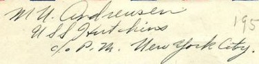 File:JonBurdett hutchins dd476 19421121 cc.jpg