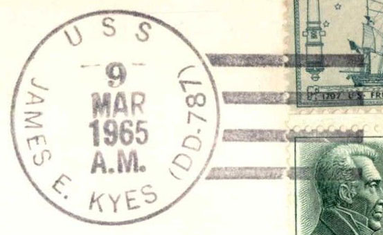 File:JonBurdett jamesekyes dd787 19650309 pm.jpg