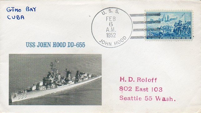 File:JonBurdett johnhood dd655 19520206.jpg