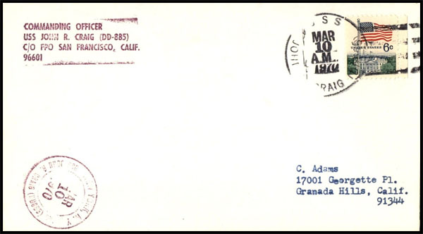 File:JonBurdett johnrcraig dd885 19700310.jpg