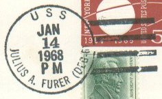 File:JonBurdett juliusafurer deg6 19680114 pm.jpg