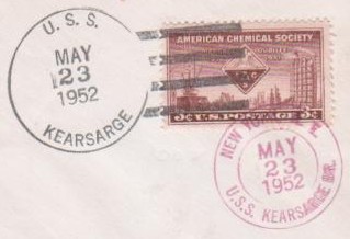 File:JonBurdett kearsarge cv33 19520523 pm2.jpg
