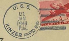 File:JonBurdett kinzer apd91 19460121 pm.jpg