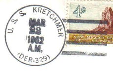 File:JonBurdett kretchmer der329 19620322 pm.jpg