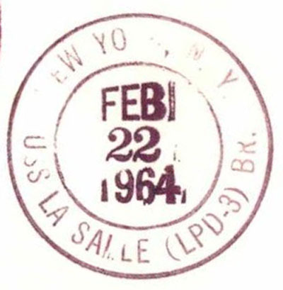 File:JonBurdett lasalle lpd3 19640222 pm9.jpg
