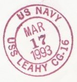 File:JonBurdett leahy cg16 19930317 pm9.jpg
