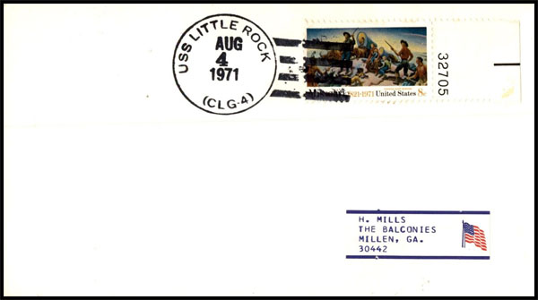 File:JonBurdett littlerock clg4 19710804.jpg