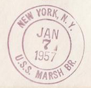 File:JonBurdett marsh de699 19570107 pm9-1.jpg