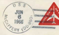 File:JonBurdett mccaffery dd860 19660606 pm.jpg