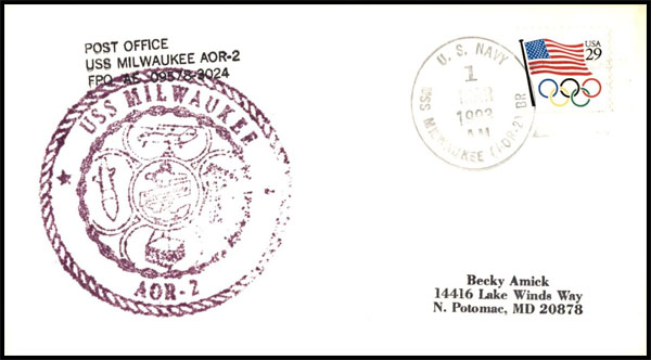 File:JonBurdett milwaukee aor2 19930301.jpg