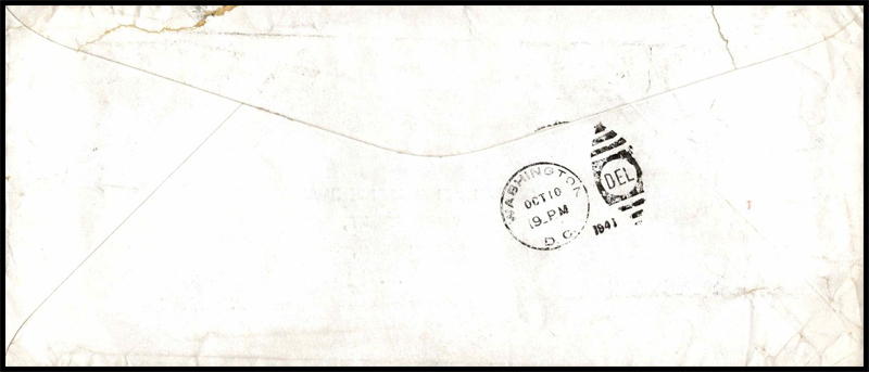 File:JonBurdett moffett dd362 19410928 back.jpg