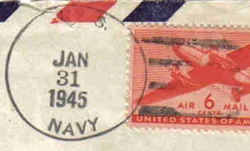 File:JonBurdett montcalm ato39 19450131 pm.jpg