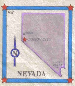 File:JonBurdett nevada bb36 19310702 cach.jpg